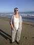 Karen A. Romanko