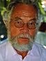Fred E. Gardiol