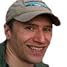 David Smiley