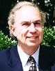 Gary Greenberg
