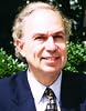 Gary Greenberg