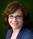 Diane M. Kennedy