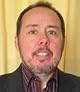 Kevin Ruse