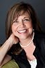 Susan Stevens Crummel