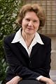 Sharon Bertsch McGrayne