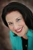 Nadine M. Rosin