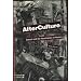 Afterculture: Detroit and the Humiliation of History