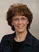 Nancy Johnson-Srebro