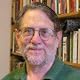 William Minter