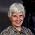 Thumbnail image of Margaret Kell Virany