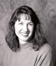 Margot Schilpp