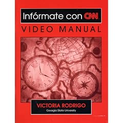 Video Con Proposito: Para Que Estoy Aqui En La Tierra?