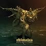 Resurrection ~ Chimaira