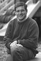 Richard D. Lavoie