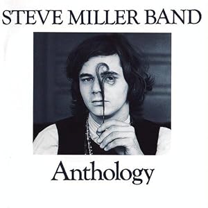 Anthology