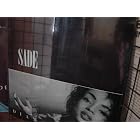 Diamond Life by  Sade 