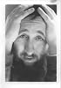 Simcha Weinstein