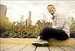 Matt Maher