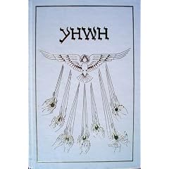 The Book of Knowledge: The Keys of Enoch