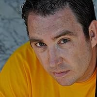 Image of Christopher Pierznik