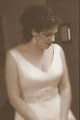 Rosanne E. Lortz