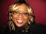 Adrianne Byrd