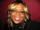 Adrianne Byrd