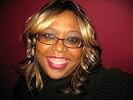 Adrianne Byrd