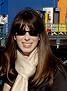 Patricia Leavy