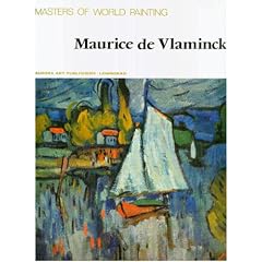 Maurice de Vlaminck