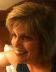 Judi Radice