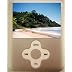 Silver MP3/MP4 player - Video, FM Radio