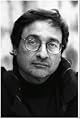 Andrew Delbanco