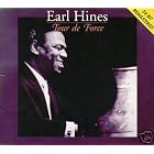 Click here to buy Tour de Force by  Earl Hines .