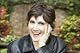 Debra Galant