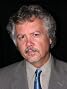 Colin A. Ross
