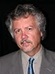 Colin A. Ross