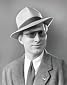 L. Ron Hubbard