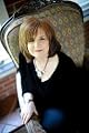 Susan Bordo