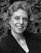 Dr. Sabrina Freeman