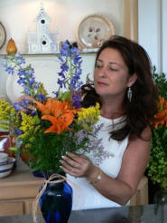 Image of Deborah Dolen