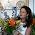 Thumbnail image of Deborah Dolen