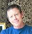 Brian Browne Walker