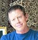 Brian Browne Walker
