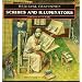 Scribes and Illuminators (Medieval Craftsmen)