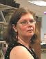 Jacqueline K. Ogburn