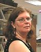Jacqueline K. Ogburn