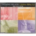 Lifetime Piling Up by Talking Heads