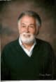 Robert L. Wise