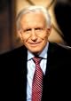 Sid Roth